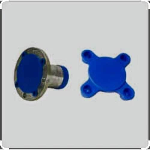 Plastic Pcd Flange Covers Cap Manufacture In Bhubaneshwar