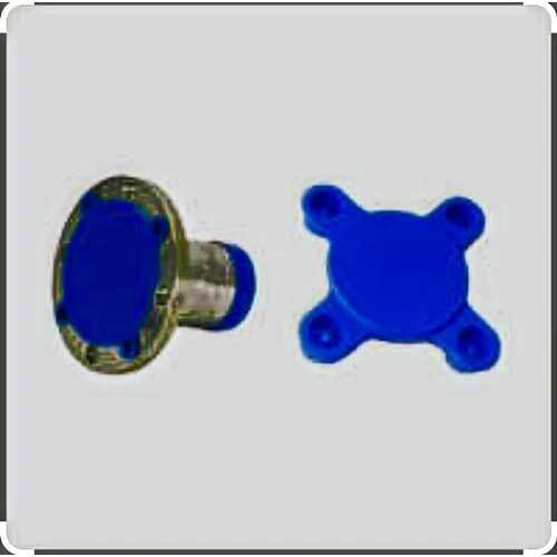 Plastic Pcd Flange Covers Cap Manufacture In Maharashtra