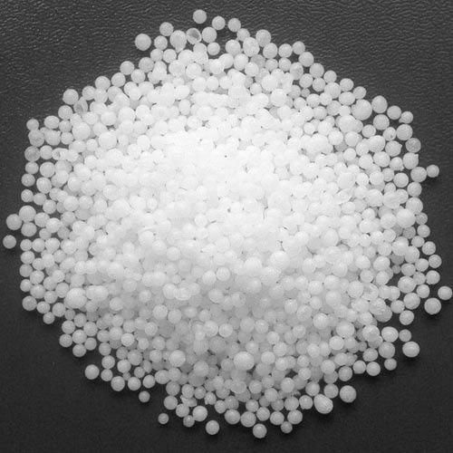 Calcium Nitrate Granules Grade: Industrial