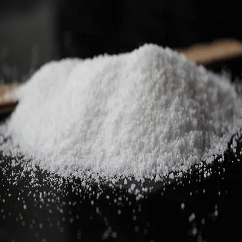 White Borax Powder