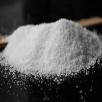 White Borax Powder Application: Industrial