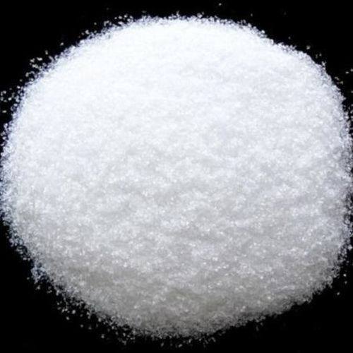 White Magnesium Sulphate Application: Industrial