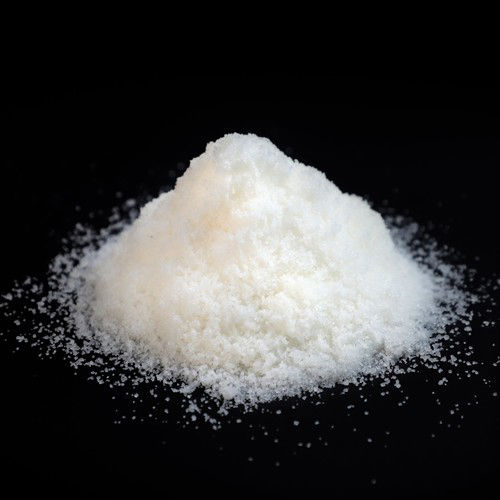 Kcl Potassium Chloride Application: Industrial