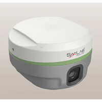 GNSS Receiver
