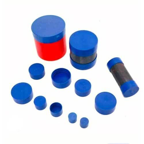 Plastic Pipe Cap Manufacturer From Ahmedabad