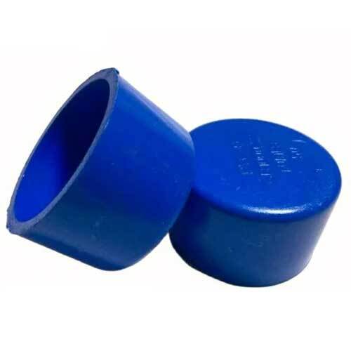 Plastic Pipe Cap Supplier In Hyderabad