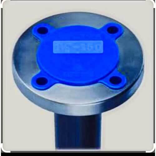 Plastic Pcd Flange Covers Cap Manufacture In Uganda