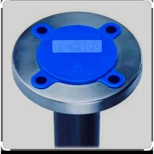Plastic Pcd Flange Covers Cap Manufacture In Mp