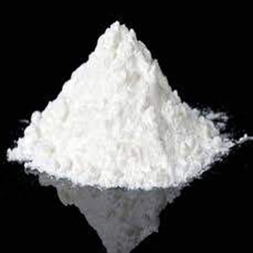 White Sodium Sulphate Grade: Industrial Grade