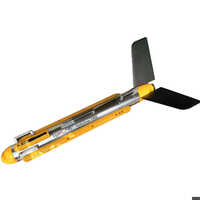 HydroScan Side Scan Sonar