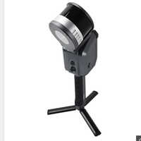 LiDAR