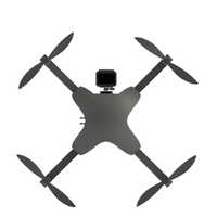 Survey Drone
