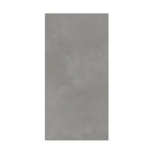 Grays Digital Glazed Vitrified Tiles