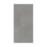 Digital Glazed Vitrified Tiles - Color: Grays