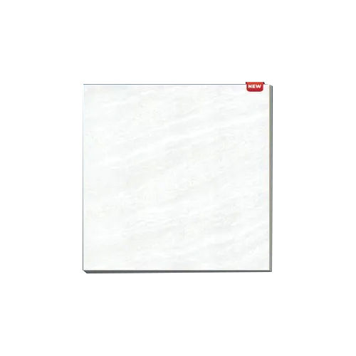 Whites 800X800 Mm Double Charge Vitrified Tile