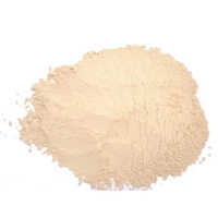 White Wood Powder - Pine Wood, 12% Moisture Content | Grade A Quality For Industrial & Commercial Use, Ideal For Coating, Finishing, And Molding