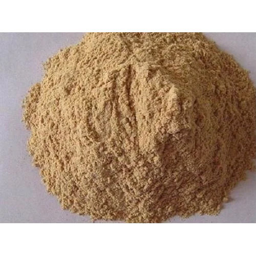 High Quality Wood Dust Powder