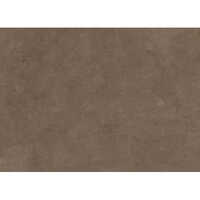 Ceramic Plain Tiles - 60x60 Cm, Matt Finish In Brown/tan | Durable Polished Ceramic, Ideal For Floors And Walls, Easy Installation
