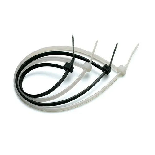 Cable Tie at best price in Kolkata by Mayfair Electrical