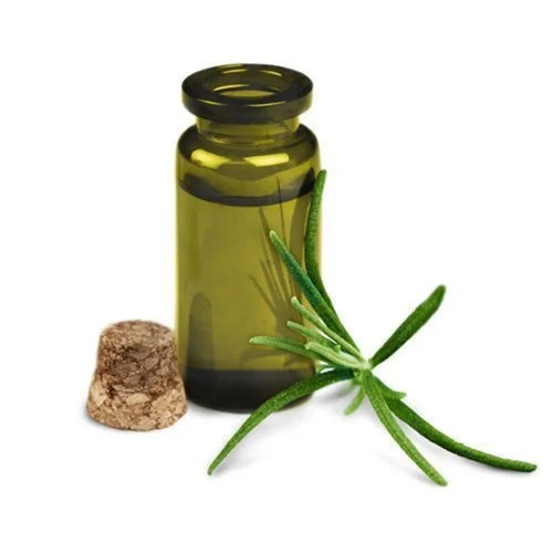 Tarragon Essential Oil