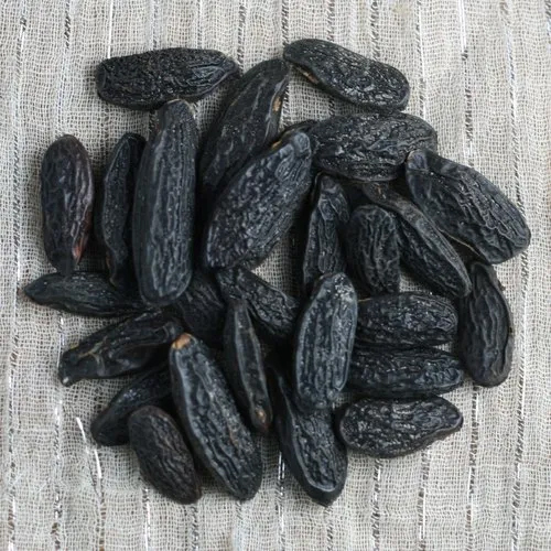 Tonka Bean Essential Oil