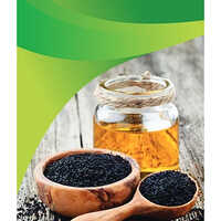 Ambrette Seed Oil - Purity: High