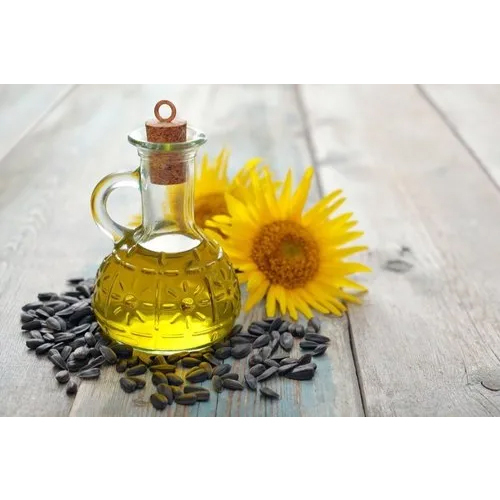 Pure Arnica Oil