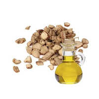 Kapoor Kachri Oil Purity: High