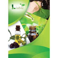 Alpha Pinene