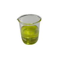 Cold Pressed Grape Seed Oil