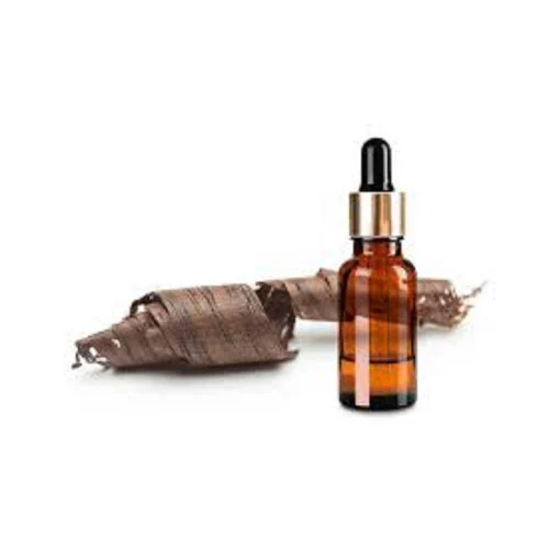 Natural Rosewood Essential Oil