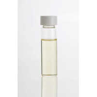 Cajeput Essential Oil