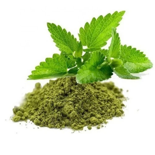 Tulsi Extract