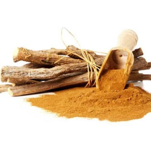 Ashwagandha Extract