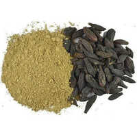 Himaj Extract Powder