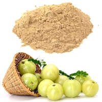 Amla Extract