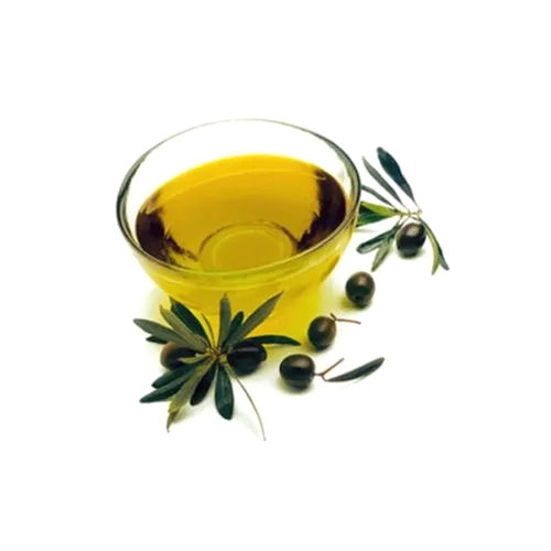 Mahanarayana Thailam Herbal Oil