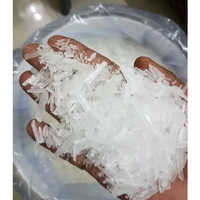 Menthol Bold Crystals - Terpeneless, Pharma & Cosmetic Grade | Dry And Cool Storage Instructions