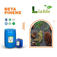 Beta Pinene