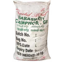 Saraswati Camphor Powder