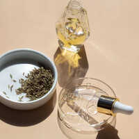 Cumin Seed Essential Oil