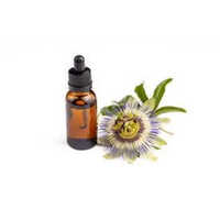 Passion Flower Oil