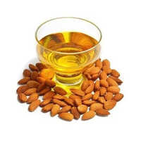 Kashmiri Mamra Almonds Oil