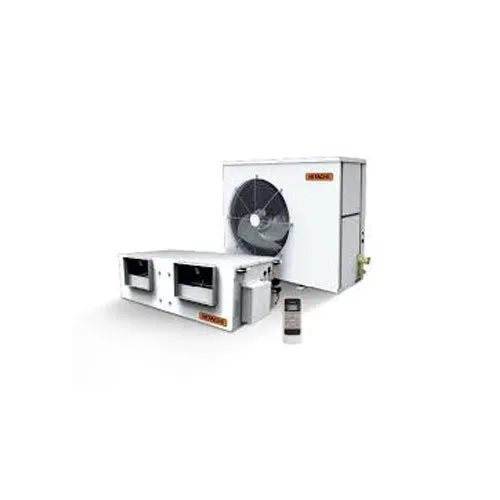 11.0 TR Toushi Series Ductable Air Conditioner