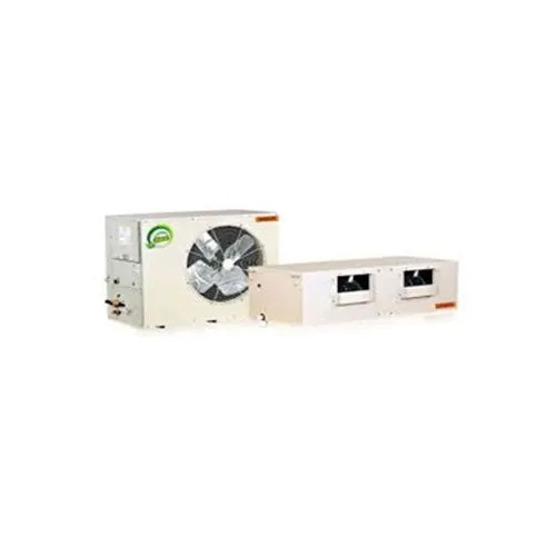 Toushi Series Ductable Air Conditioner