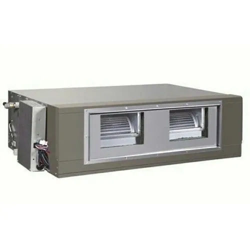 Dsa1982r1 Ductable Air Conditioner - Color: White