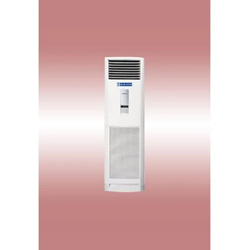 Blue Star Tower Air Conditioner