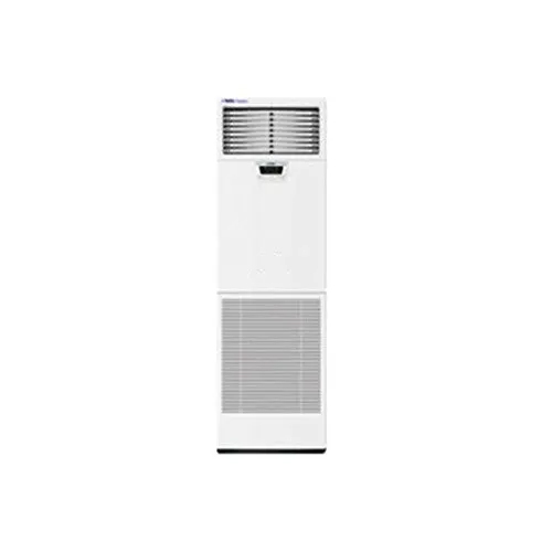 Blue Star Tower Air Conditioner