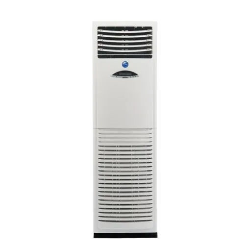 White Bs-Ye30Seu Tower Air Conditioner