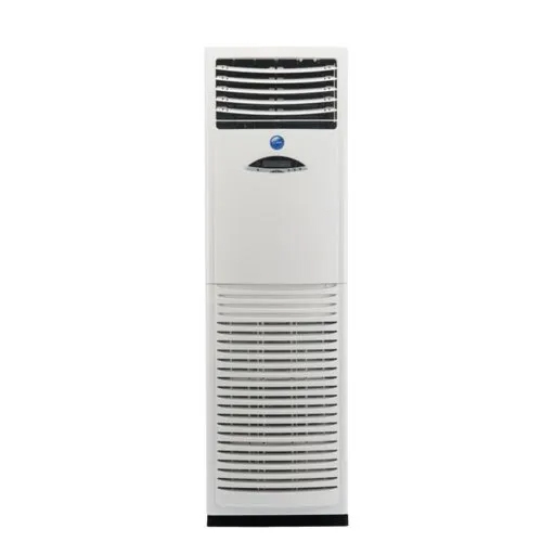 BS-YE30SEU Tower Air Conditioner